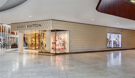 louis vuitton dc location|louis vuitton natick mall.